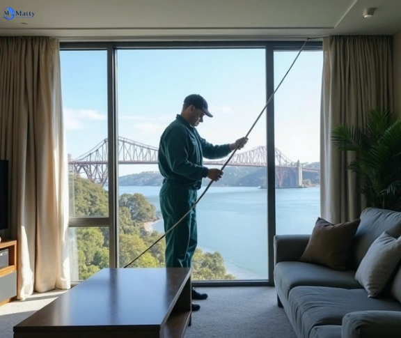 Curtain stain removal service area map logan-village Near by Suburbs Matty Curtain Cleaning
