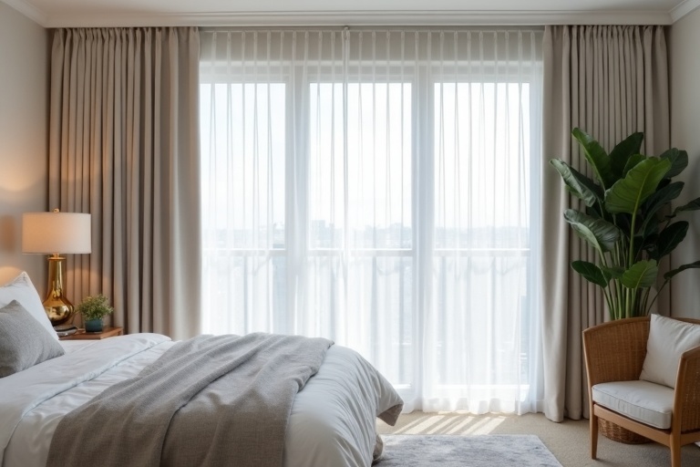 After Professional Cleaning - Logan Village